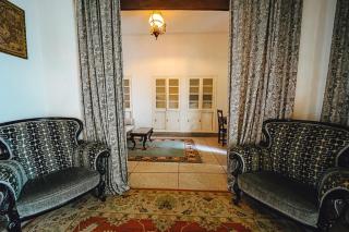 Charming Medina Riad 8 rooms with pool - Riad INN Medina - Marrakesch - 4
