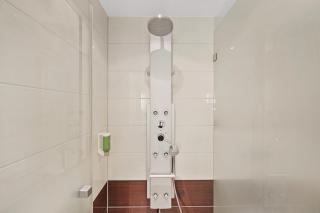 Schwarzwaldapartments Sky Lounge 160 - 1