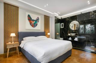 Acropolis View Apartment by A&A Residences - 6