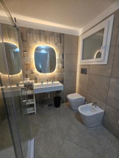 Alle Porte di San Vito 2 - 6