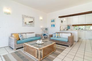 Santorini Thira 38 - Family Only - Ballito - 8