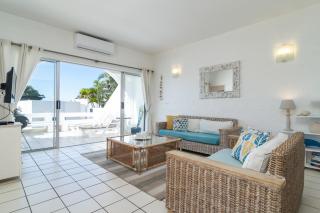 Santorini Thira 38 - Family Only - Ballito - 7