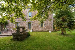 Longère de Nivinen - 3