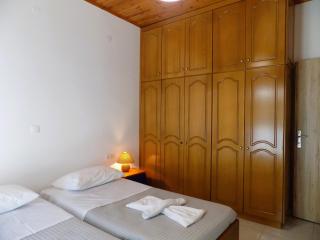 Natura 1 Apt - Peroulades - 4