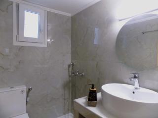 Natura 1 Apt - Peroulades - 3