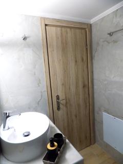 Natura 1 Apt - Peroulades - 2