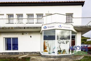 Apartamento Oslar - Bicas - 0