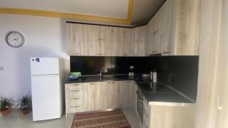 Your Home - Pogradec - 6