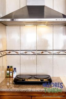 Apartamento Oslar - 2