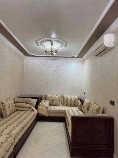 Apartamento en Rincón - Oulad Akkou - 0