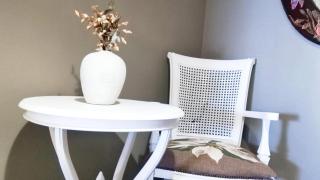 Boho Port House - Cavala - 9