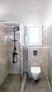 Boho Port House - Cavala - 8