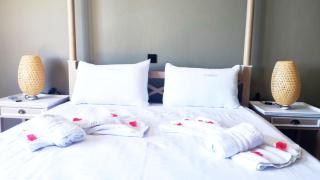 Boho Port House - Cavala - 7