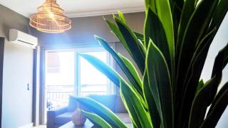 Boho Port House - Cavala - 6