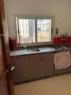 Apartamento en Rincón - Oulad Akkou - 5