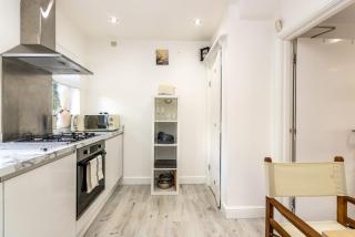 Luxury Long Stay with Free Parking - Nottingham - 3