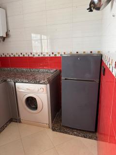 Apartamento en Rincón - Oulad Akkou - 4