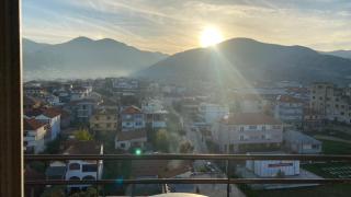 Your Home - Pogradec - 7
