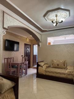 Apartamento en Rincón - Oulad Akkou - 2