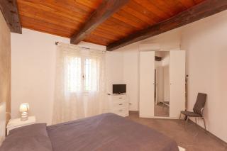 Villino Fenicotteri - San Teodoro - 1