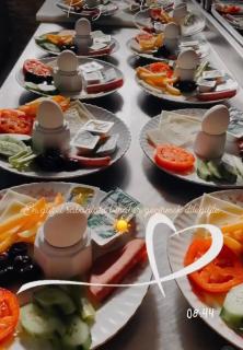 Kum Motel - Marmara - 8