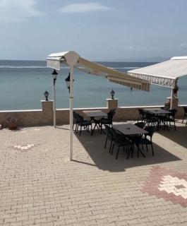 Kum Motel - Marmara - 2
