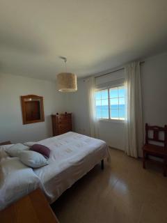 Apartment to disconnect - Roquetas de Mar - 4
