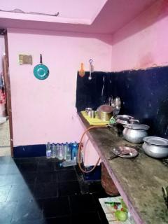 Tanushree - Brahmapur - 0