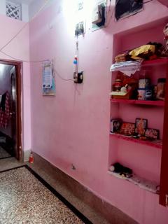 Tanushree - Brahmapur - 1