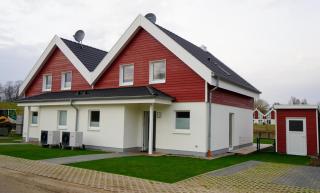 Ferienhaus Emily - Nordhorn - 9