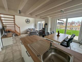Ferienhaus Emily - Nordhorn - 5