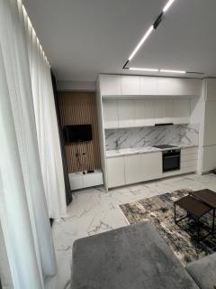 dorians beach appartment 2 - Durazzo - 4