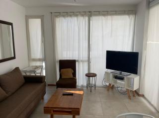 Madryn Centro - Puerto Madryn - 4