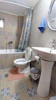 Popi Studio 2, Mochos Square - 6