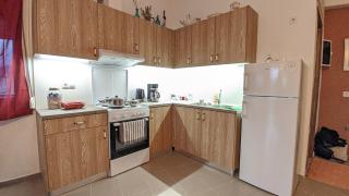 Popi Studio 2, Mochos Square - 5