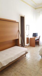 Hotel Al Sogno - Alassio - 8