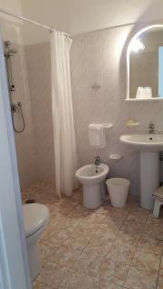 Hotel Al Sogno - Alassio - 7