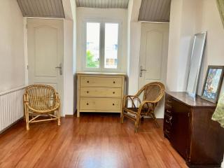 PARIS-DISNEY Homestay - Noisy-le-Grand - 3