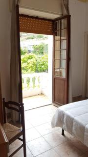 Hotel Al Sogno - 6