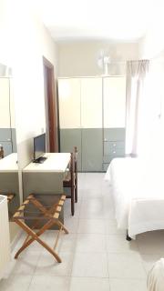 Hotel Al Sogno - 4