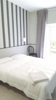 Hotel Al Sogno - Alassio - 9