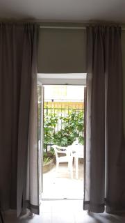 Hotel Al Sogno - Alassio - 3