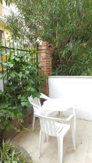 Hotel Al Sogno - Alassio - 2