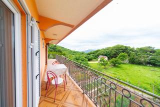 King`s Heaven Apartments - Budua - 0