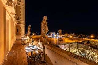Saint Amand Guesthouse - Cagliari - 1