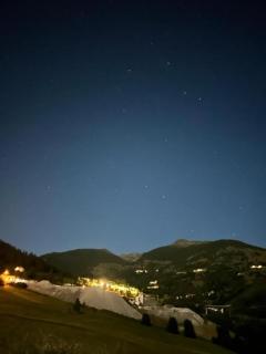 near house - Aosta - 0
