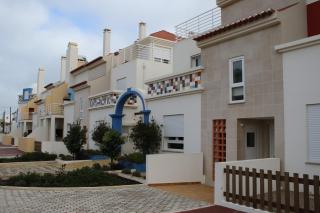 Apartments Baleal: Close to the Sea + Pool - Baleal - 7