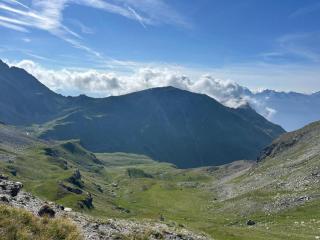 near house - Aosta - 5