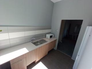 Fantastic Inn - Sulechowska - Zielona Góra - 8