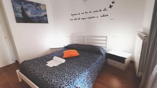 Dimora del Cavaliere - 0